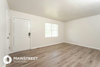 326 Mountview Dr in Mocksville, NC - Building Photo - Building Photo