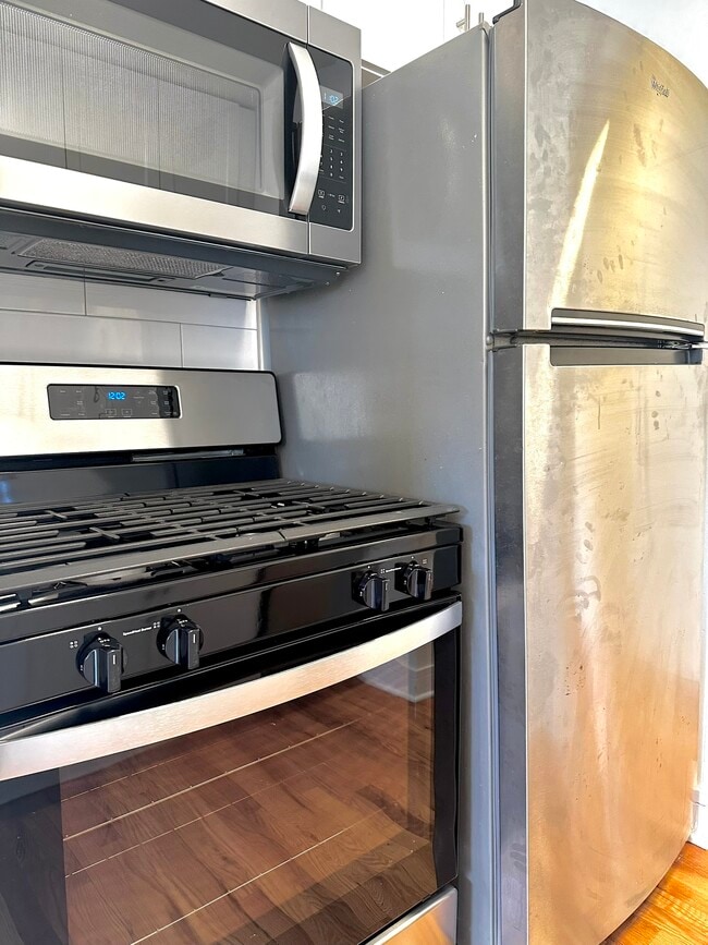 6954 Sheridan in Chicago, IL - Foto de edificio - Building Photo