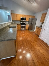 7005 Timber Oak Dr in Mount Juliet, TN - Building Photo - Building Photo