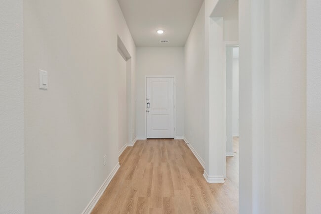 3124 Tarleton Ct in Bryan, TX - Building Photo - Building Photo