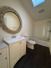 28886 Zena Pl in Nuevo, CA - Building Photo - Building Photo