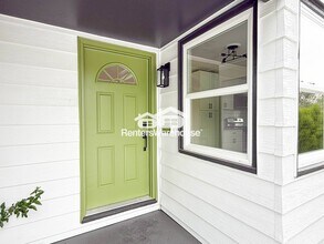 5505 Brentwood St in Arvada, CO - Building Photo - Building Photo