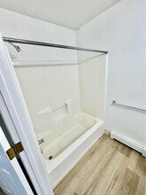 855 N 700 E in Logan, UT - Building Photo - Building Photo