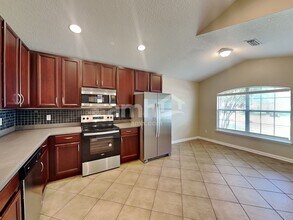 2612 Ashfield Ct in St. Augustine, FL - Building Photo - Building Photo