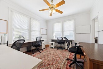 512 Heights Blvd in Houston, TX - Building Photo - Building Photo