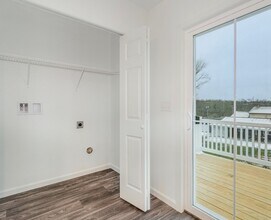 5 Meredith Way in Carlisle, PA - Building Photo - Building Photo