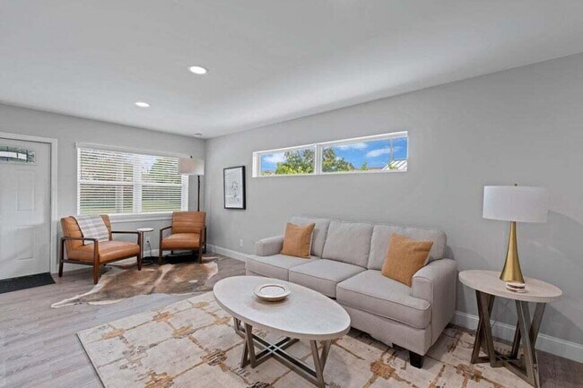 2312 Spanish Trail in Delray Beach, FL - Building Photo - Building Photo