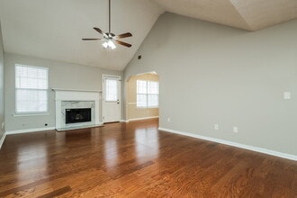 50 Brandon Dr in Covington, GA - Building Photo - Building Photo