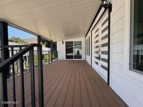 23 Sherwood Dr in Westlake Village, CA - Building Photo - Building Photo