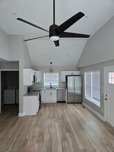 512 9th St in Clarksville, TN - Building Photo - Building Photo