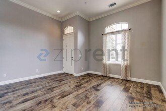 665 Ray St in Brentwood, CA - Building Photo - Building Photo