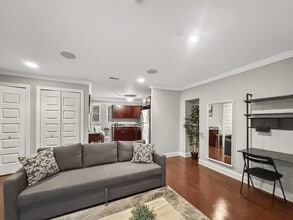601 S 2nd St in Philadelphia, PA - Building Photo - Building Photo