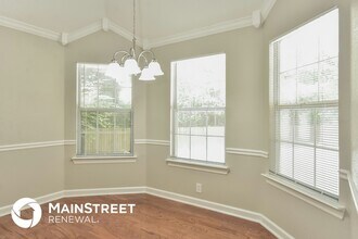 608 Pebblestone Ct in Nashville, TN - Building Photo - Building Photo