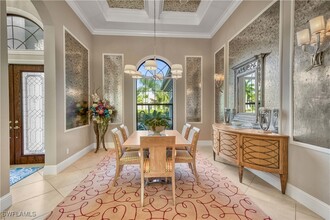 9647 Lipari Ct in Naples, FL - Building Photo - Building Photo