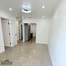 750 Bethune St in Daytona Beach, FL - Foto de edificio - Building Photo