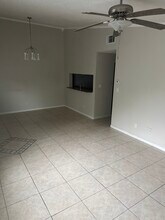 4826 S Semoran Blvd, Unit 1007 in Orlando, FL - Building Photo - Building Photo