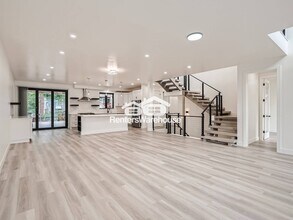 3595 Darley Ave in Boulder, CO - Building Photo - Building Photo