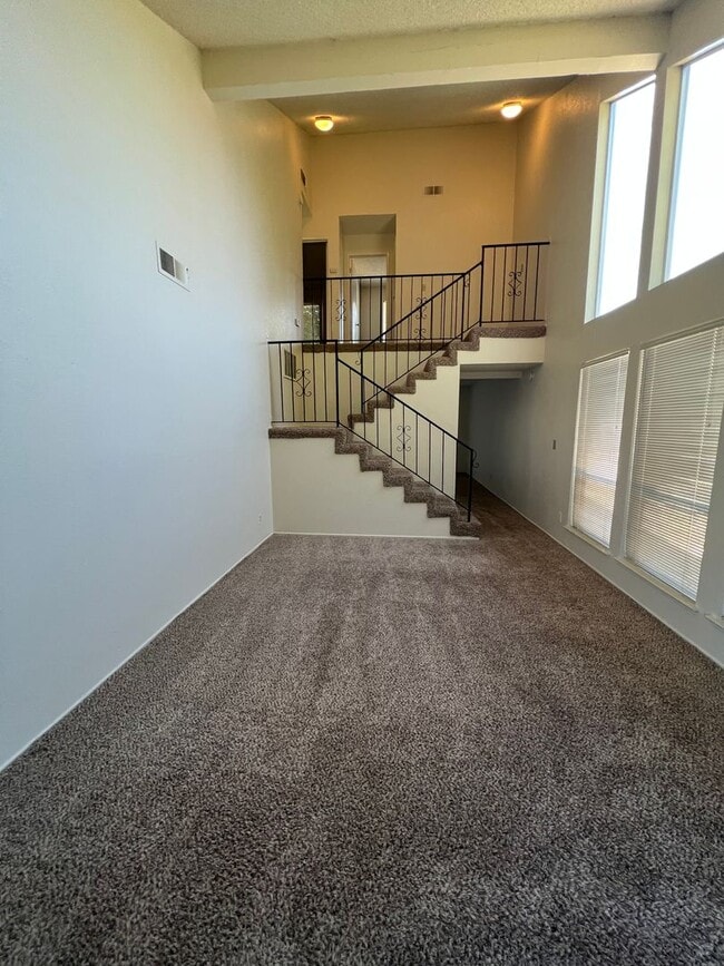 7735 Las Lilas Ct in Citrus Heights, CA - Building Photo - Building Photo