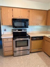 10189 106th Terrace in Largo, FL - Building Photo - Building Photo