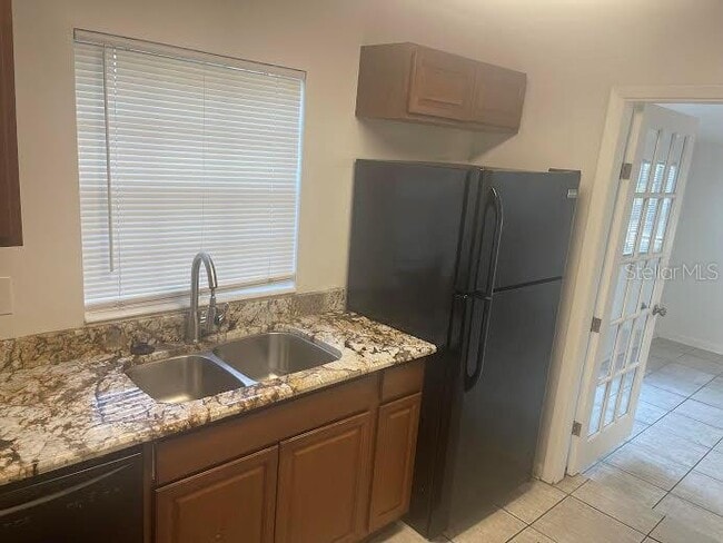 3302 W Wallace Ave in Tampa, FL - Building Photo - Building Photo