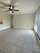 6101 NW 18th St in Margate, FL - Building Photo - Building Photo