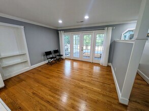 524 W Mountain St in Kernersville, NC - Building Photo - Building Photo