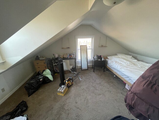 14 Fairmount St in Medford, MA - Building Photo - Building Photo