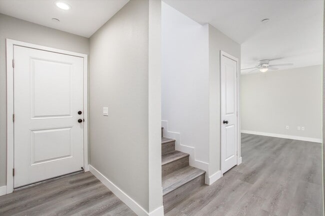 66079 Cahuilla Ave in Desert Hot Springs, CA - Building Photo - Building Photo