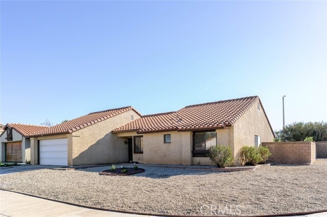 property at 4906 Pacifica Ave