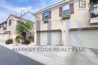 8150 W Groom Creek Rd in Phoenix, AZ - Building Photo - Building Photo