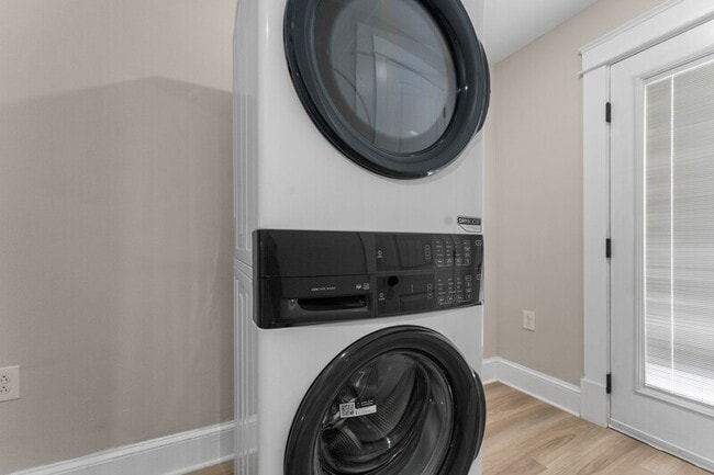 703 Hamilton Ave in Colonial Heights, VA - Building Photo - Building Photo