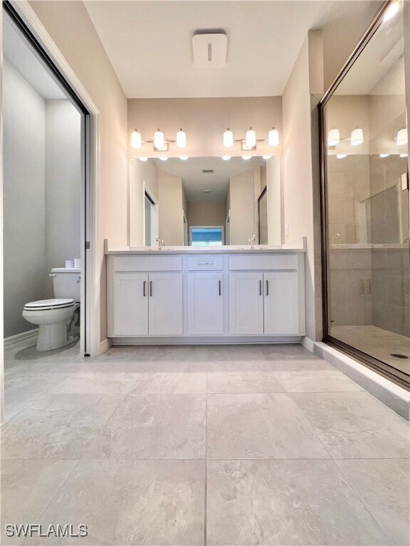 property at 11851 Venetian Lagoon Dr