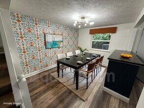 2877 Mossy Brink Ct in Maineville, OH - Building Photo - Building Photo