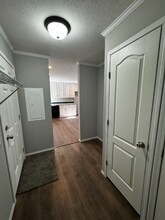 5865 S Fairfax Rd in Bloomington, IN - Building Photo - Building Photo