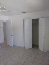 601 S Dixie Ave in Fruitland Park, FL - Building Photo - Building Photo