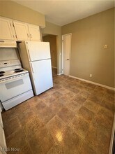 66 Washington Blvd in Youngstown, OH - Building Photo - Building Photo