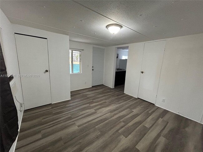 11942 N Branch Rd in Boca Raton, FL - Building Photo - Building Photo