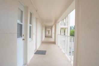 2651 S Course Dr in Pompano Beach, FL - Building Photo - Building Photo