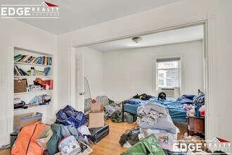 48 Ashford St, Unit 20 in Boston, MA - Building Photo - Building Photo