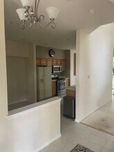 3092 Kentshire Cir in Naperville, IL - Building Photo - Building Photo