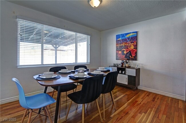property at 2108 S 6th St
