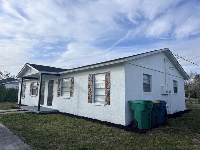 9474 Tacoma Ave in Englewood, FL - Building Photo - Building Photo