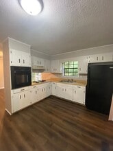 904 Carson Ln SW in Jacksonville, AL - Building Photo - Building Photo