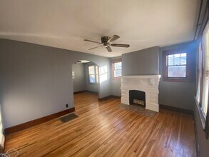 1003 N 16th St in Nashville, TN - Building Photo - Building Photo