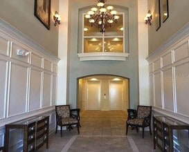 3368 Robert Trent Jones Dr, Unit 206 in Orlando, FL - Building Photo - Building Photo