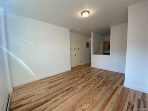 91 Elm St in Yonkers, NY - Building Photo - Building Photo