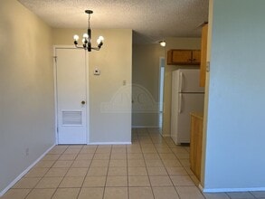 2207 Cascade Dr in Killeen, TX - Building Photo - Building Photo