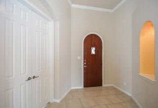 6411 Edinburgh Ct in Sugar Land, TX - Building Photo - Building Photo