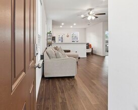 16306 Fontana Ct in Conroe, TX - Building Photo - Building Photo