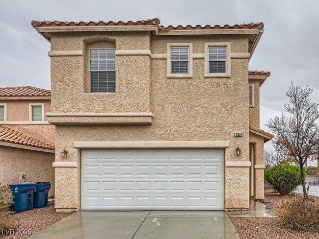 3954 Vista Gold Ct